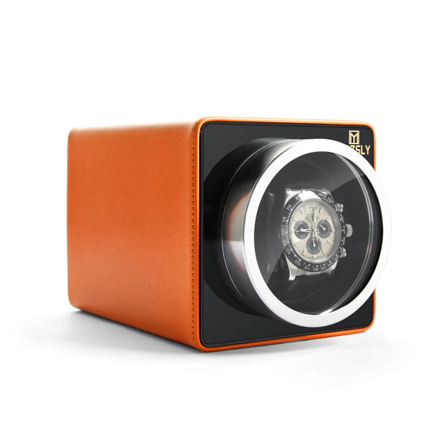 The Ultimate Guide to Luxury Watch Winder Safes: Protecting Your Prized Timepieces