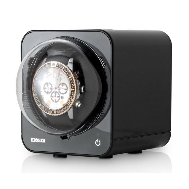 Finding the Best Automatic Watch Winder: Your Ultimate Guide